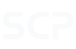 2024 logo
